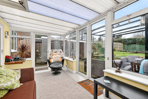 Photo 25- click for photo gallery